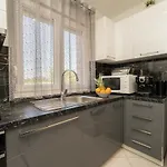Lana * Privlaka (Zadar)