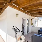 Villa Lana Privlaka (Zadar)