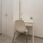 Lana Privlaka (Zadar)