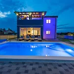 Villa Lana