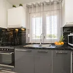 Villa Lana Privlaka (Zadar)