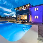 Villa Lana Privlaka (Zadar)