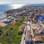 Lana * Privlaka (Zadar)