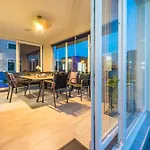 Villa Lana Privlaka (Zadar)