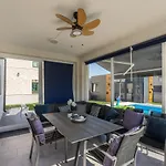 Lana Villa Privlaka (Zadar)