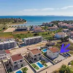 Villa Lana Privlaka (Zadar)