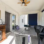 Lana Privlaka (Zadar)