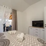 Lana Privlaka (Zadar)