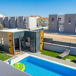 Villa Lana
