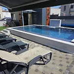Lana Privlaka (Zadar)