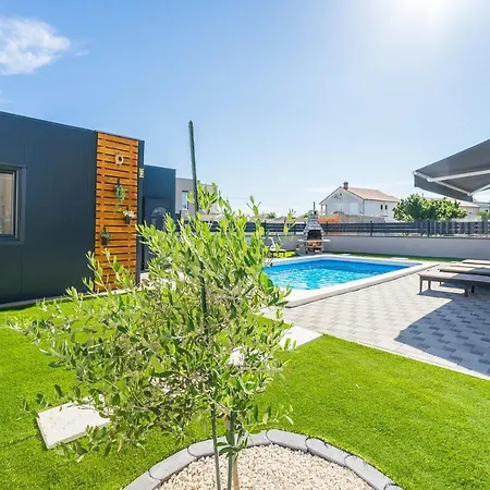 Villa Lana