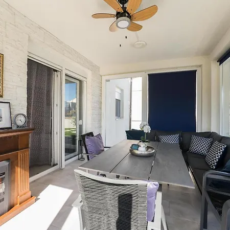 Lana Privlaka