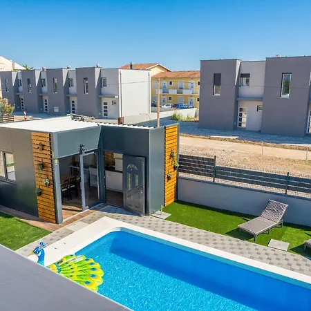 Vila Lana