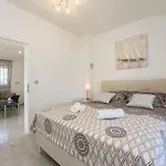 Villa Lana *