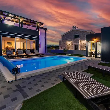 Lana Privlaka (Zadar)