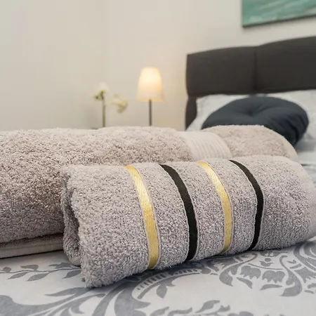 Lana Villa Privlaka (Zadar)