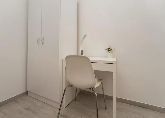 Lana Privlaka (Zadar)