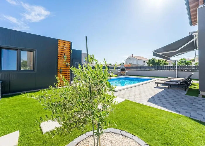Villa Lana