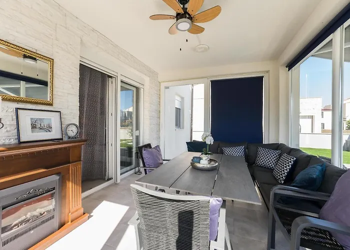 Lana Privlaka (Zadar)