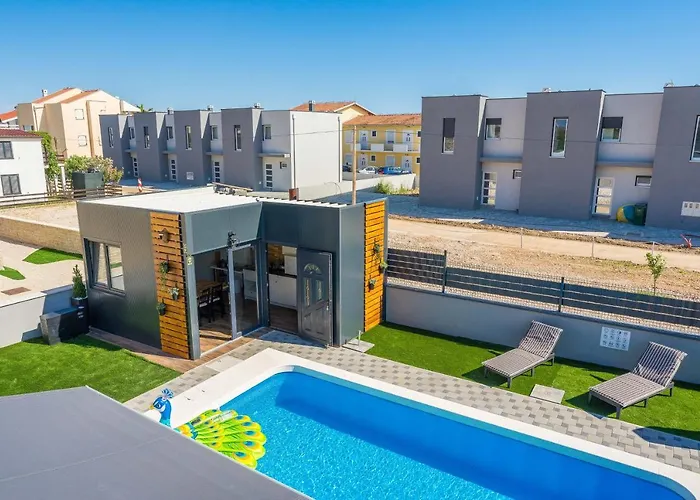 Villa Lana